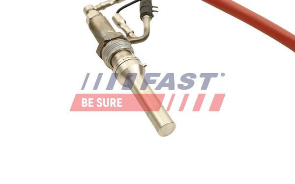 Injection Unit, soot/particulate filter regeneration