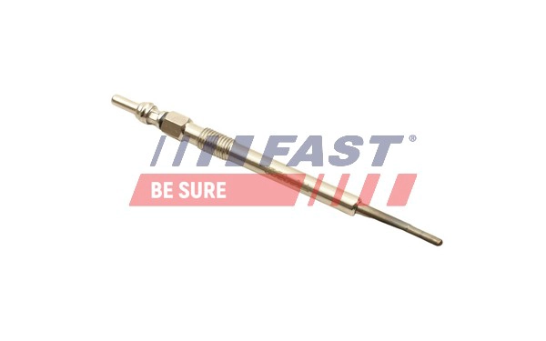 Glow Plug