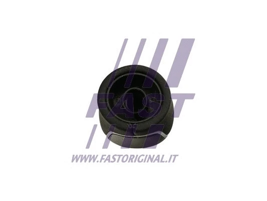 Gear Shift Lever Knob