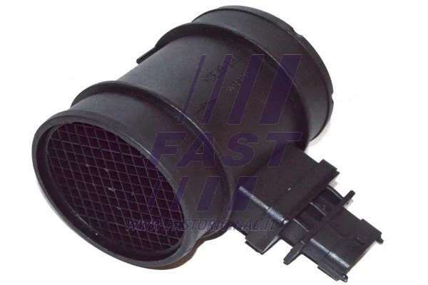Mass Air Flow Sensor (FT60620)