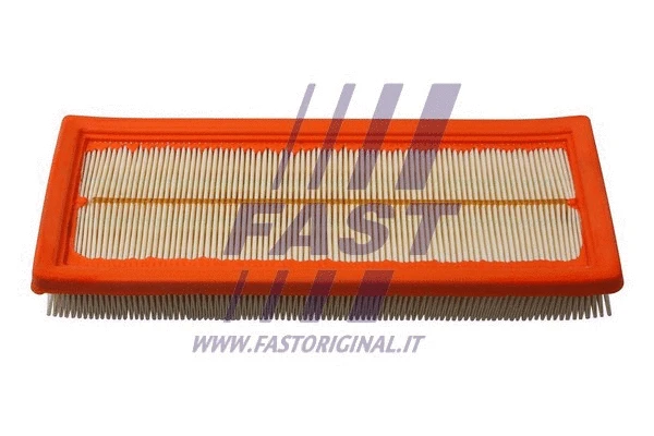 Air Filter (FT37095)