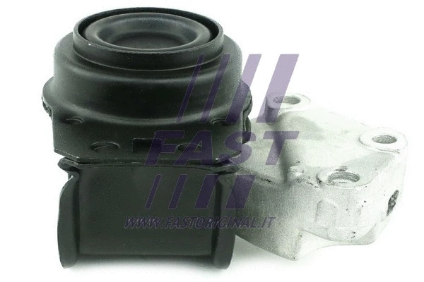 Mounting, engine (FT52512)