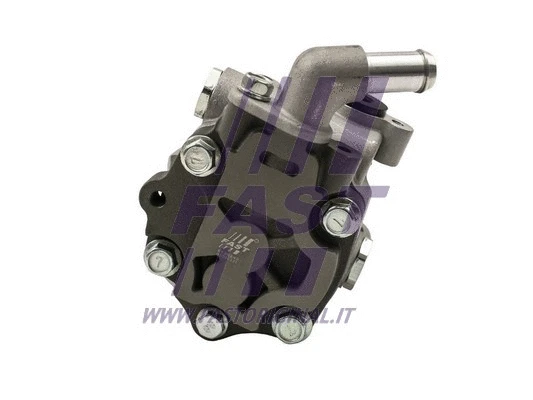 Hydraulic Pump, steering (FT36245)