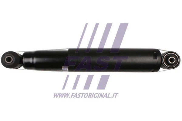 Shock Absorber (FT11291)