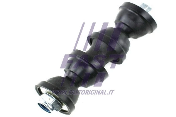 Repair Kit, stabiliser coupling rod (FT20588)