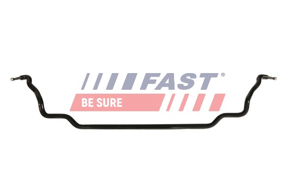 Stabiliser Bar, suspension (FT15958S)