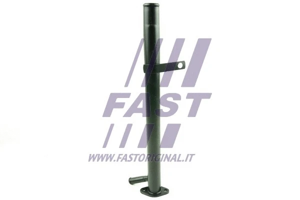 Radiator Hose (FT61026)