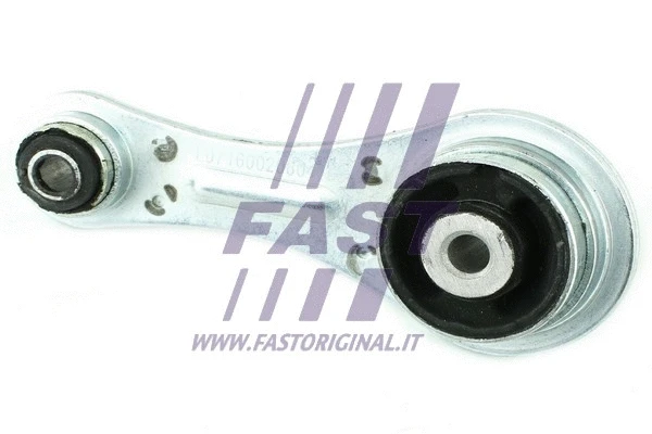 Mounting, engine (FT52600)