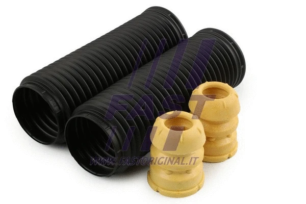 Dust Cover Kit, shock absorber (FT12270K)
