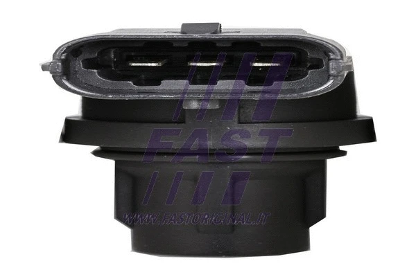Sensor, camshaft position