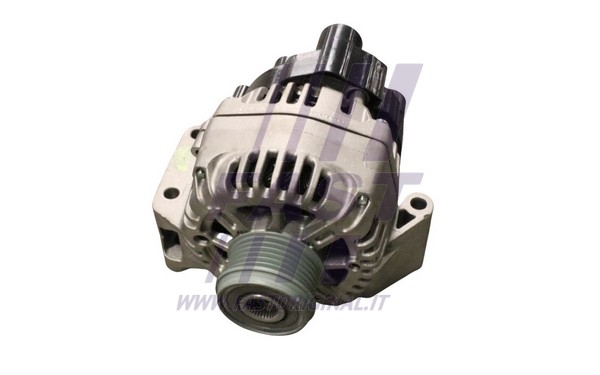 Alternator (FT74060/R)