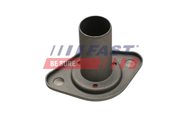 Guide Sleeve, clutch (FT62706)