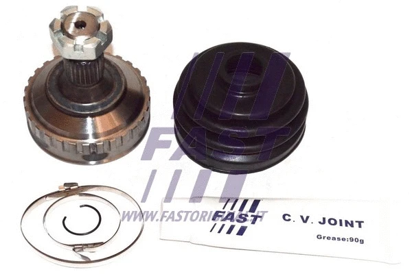 Joint Kit, drive shaft (FT25504K)