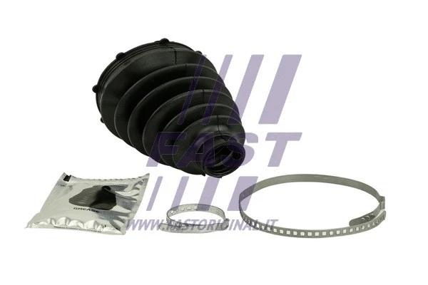 Bellow Kit, drive shaft (FT28332)