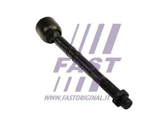 Inner Tie Rod (FT16511)