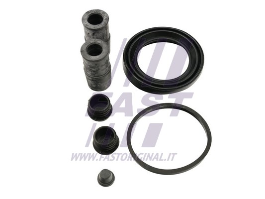 Repair Kit, brake caliper