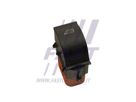 Switch, window regulator (FT82254)