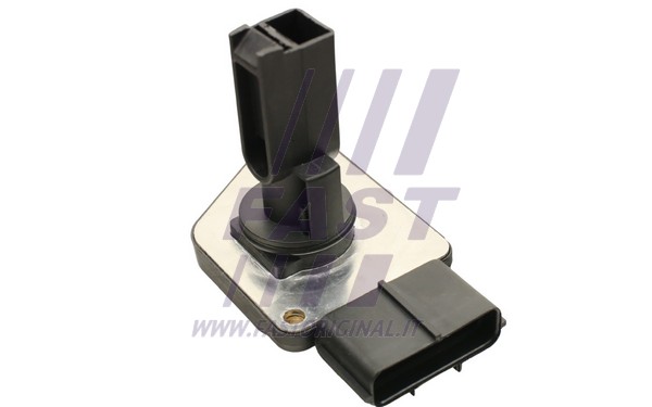 Mass Air Flow Sensor (FT60627)