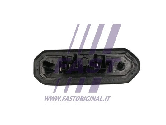 Switch, door contact