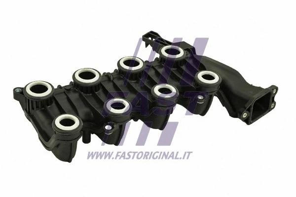 Intake Manifold Module (FT50402)