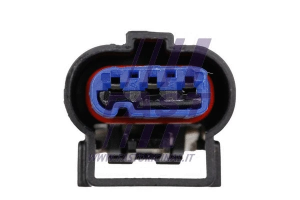 Cable Repair Set, camshaft sensor