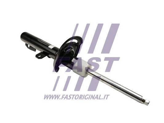Shock Absorber (FT11188)