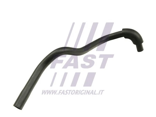Radiator Hose (FT61189)