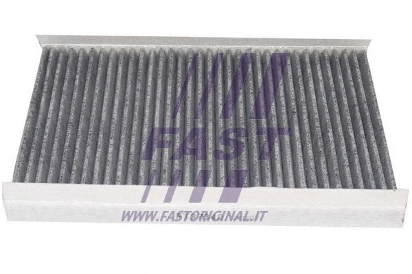 Filter, cabin air (FT37342)