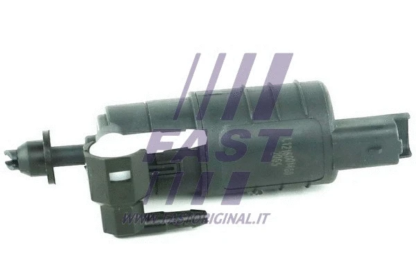 Washer Fluid Pump, window cleaning (FT94910)