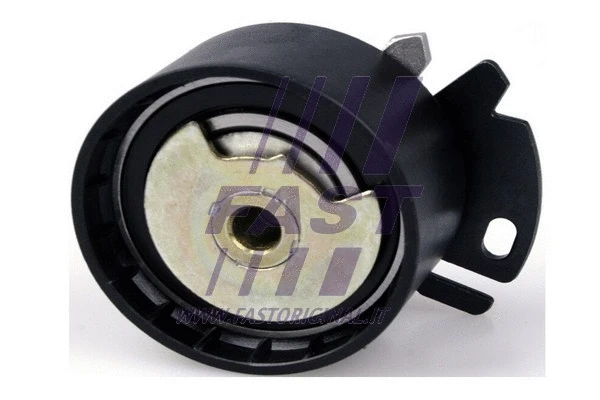Tensioner Pulley, timing belt (FT44024)