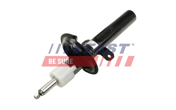 Shock Absorber (FT11261)