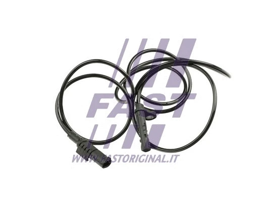 Sensor, wheel speed (FT80589)