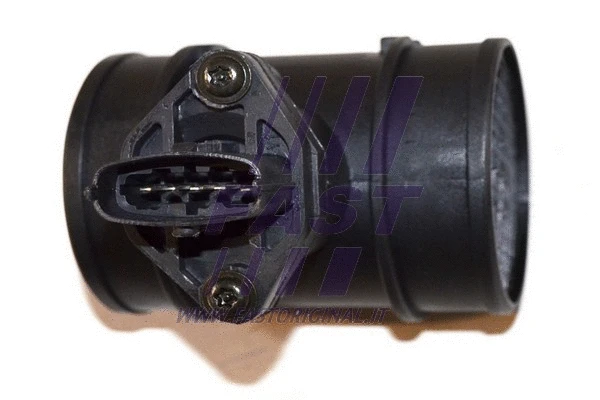 Mass Air Flow Sensor (FT60612)