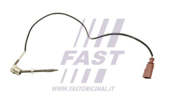 Sensor, exhaust gas temperature (FT80283)