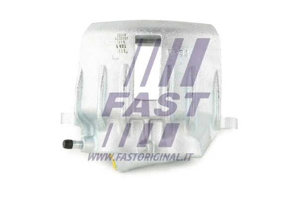 Brake Caliper (FT33501)