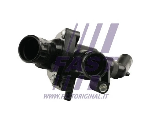 Thermostat Housing (FT58003)