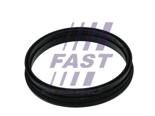 Seal, fuel sender unit