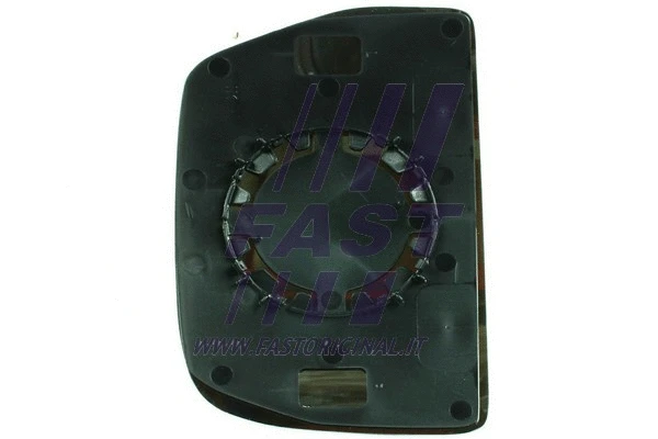 Mirror Glass, exterior mirror (FT88574)