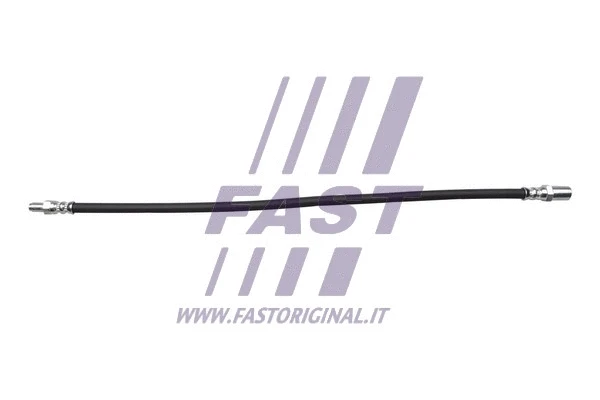 Brake Hose (FT35042)