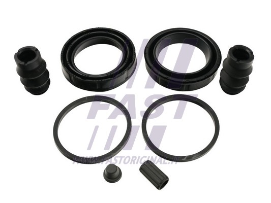 Repair Kit, brake caliper (FT32225)