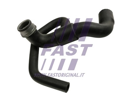 Radiator Hose (FT61116)