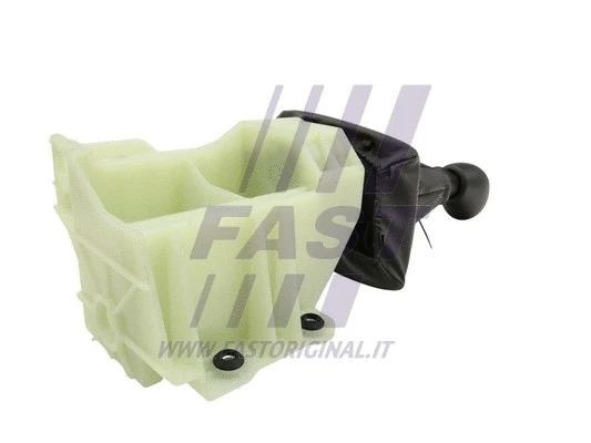 Bushing, selector/shift rod