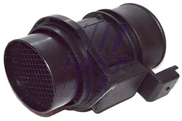 Mass Air Flow Sensor (FT60605)