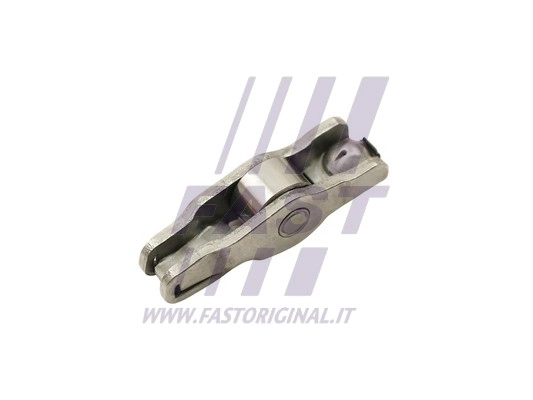 Finger Follower, engine timing (FT42401)