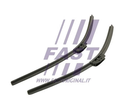 Wiper Blade