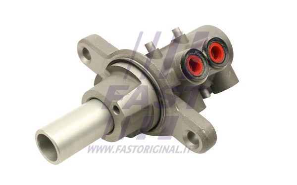 Brake Master Cylinder (FT33107)