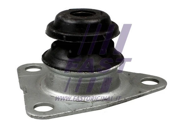 Mounting, engine (FT52184)