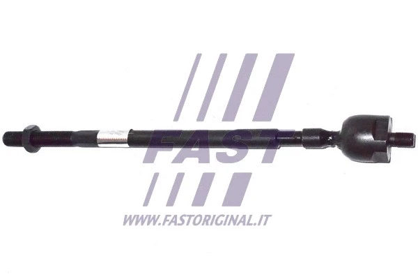 Inner Tie Rod (FT16582)