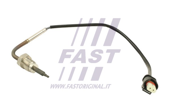 Sensor, exhaust gas temperature (FT80285)