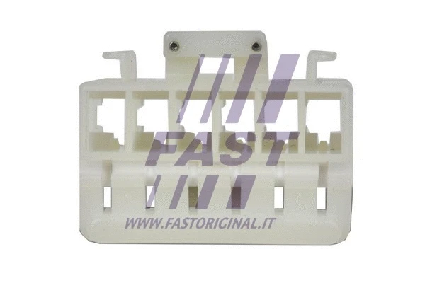 Cable Repair Set, tail light assembly